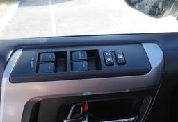 2016 Toyota 4Runner - Image 48