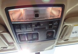 2016 Toyota 4Runner - Image 40