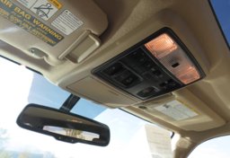 2016 Toyota 4Runner - Image 37