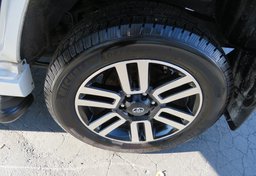 2016 Toyota 4Runner - Image 51