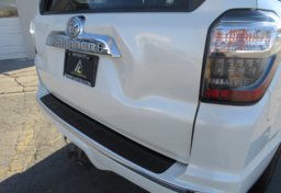 2016 Toyota 4Runner - Image 17