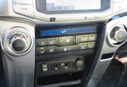 2016 Toyota 4Runner - Image 36