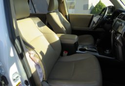 2016 Toyota 4Runner - Image 24