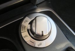 2016 Toyota 4Runner - Image 44