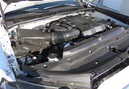 2016 Toyota 4Runner - Image 53