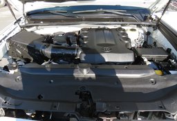 2016 Toyota 4Runner - Image 54