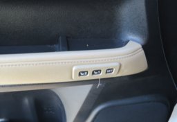 2016 Toyota 4Runner - Image 41