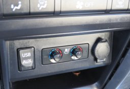 2016 Toyota 4Runner - Image 43