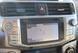 2016 Toyota 4Runner - Image 42