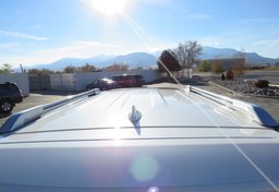 2016 Toyota 4Runner - Image 16