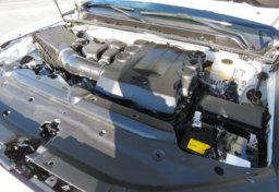 2016 Toyota 4Runner - Image 52