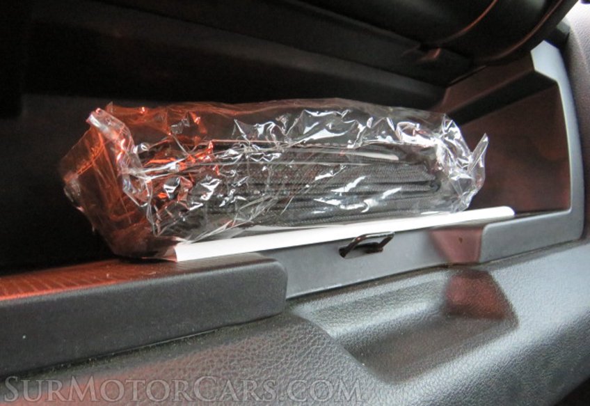 2015 Ram 1500 - Image 38