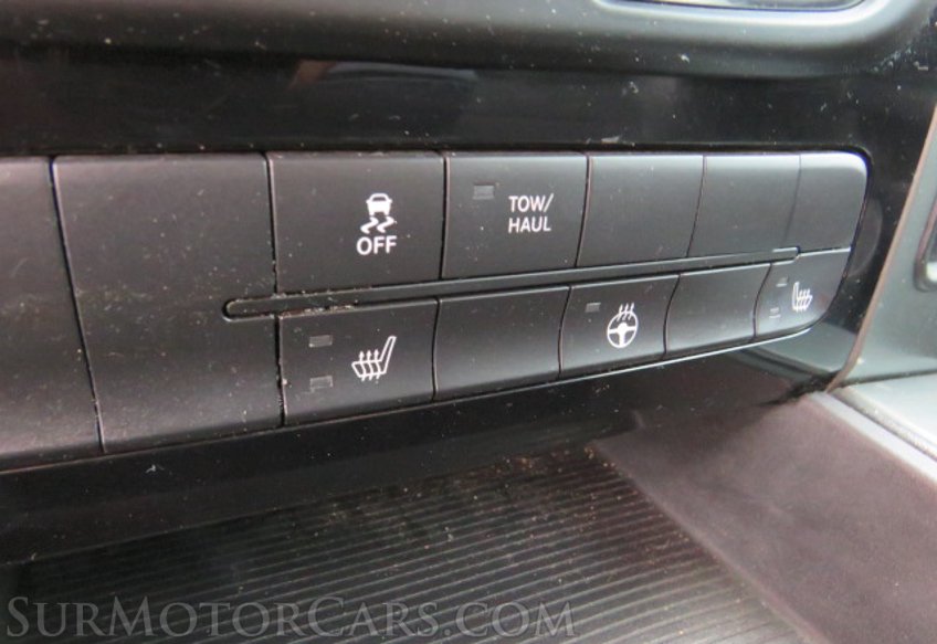 2015 Ram 1500 - Image 44