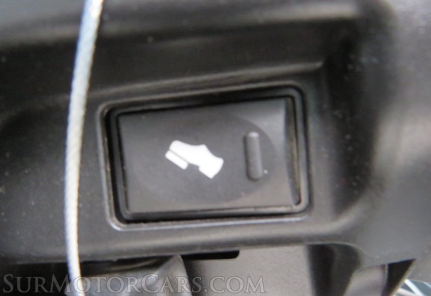 2015 Ram 1500 - Image 45