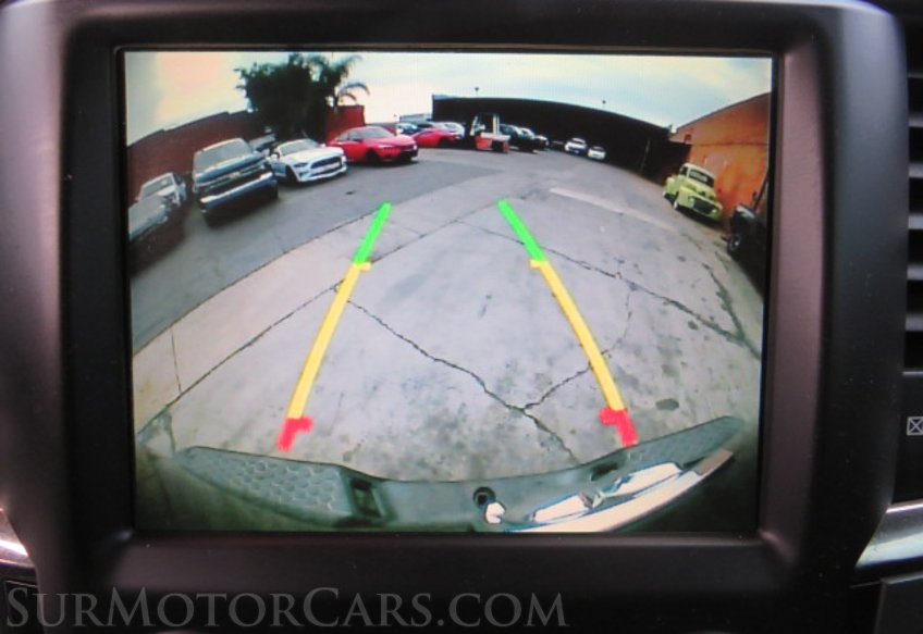 2015 Ram 1500 - Image 32