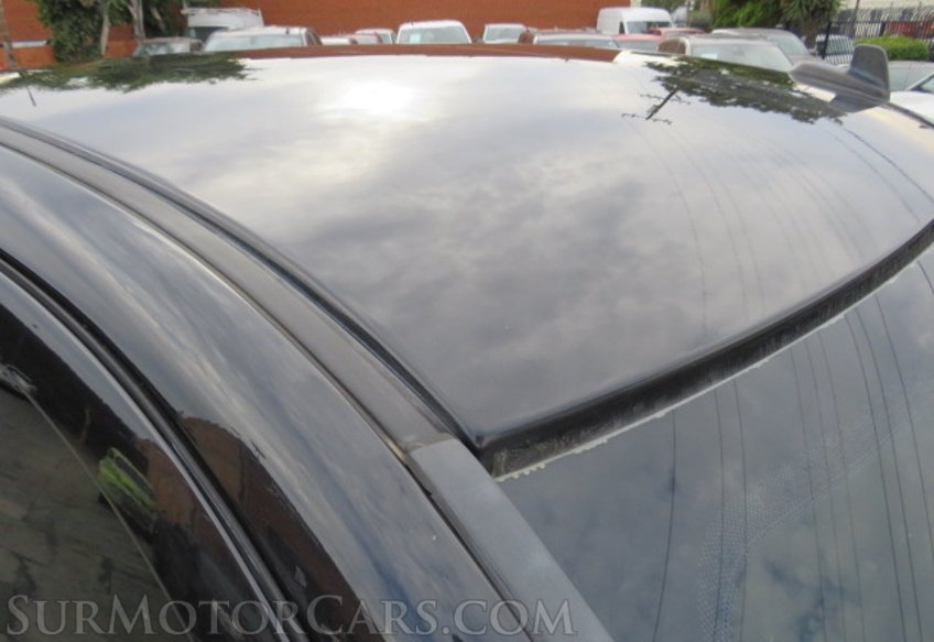 2015 Ram 1500 - Image 14