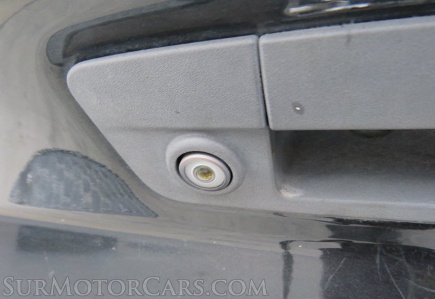 2015 Ram 1500 - Image 18