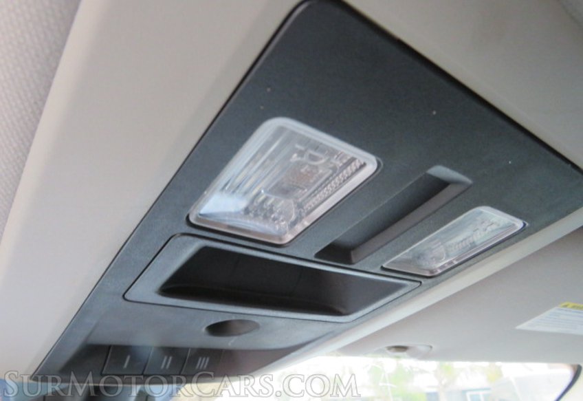 2015 Ram 1500 - Image 43