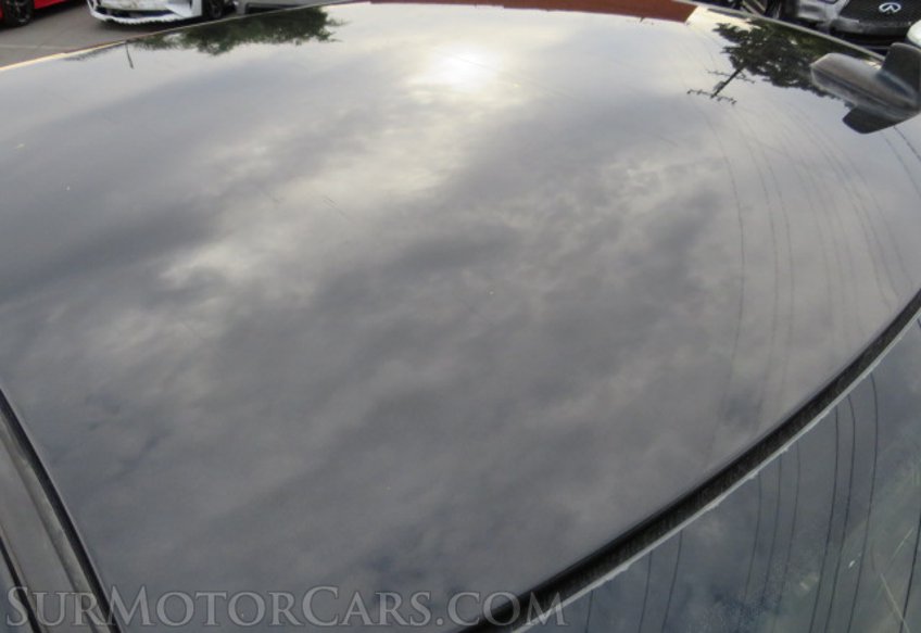 2015 Ram 1500 - Image 15