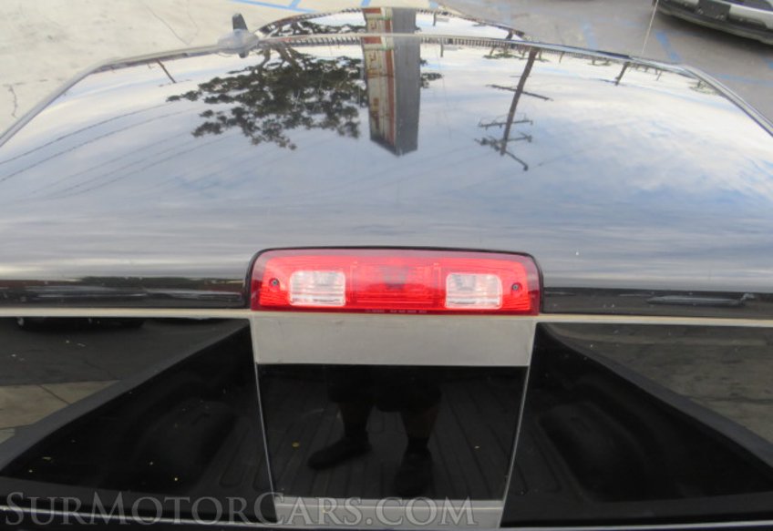 2015 Ram 1500 - Image 16