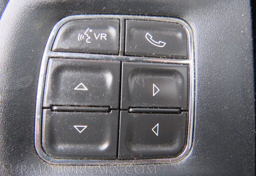 2015 Ram 1500 - Image 40