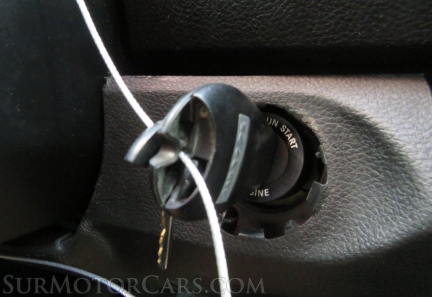 2015 Ram 1500 - Image 37