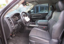 2015 Ram 1500 - Image 27