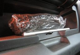 2015 Ram 1500 - Image 38