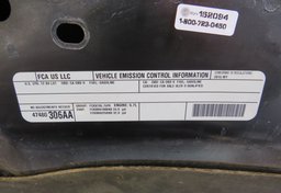 2015 Ram 1500 - Image 49