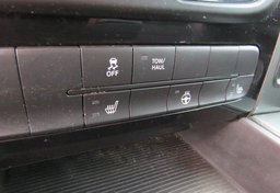 2015 Ram 1500 - Image 44