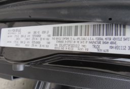 2015 Ram 1500 - Image 50