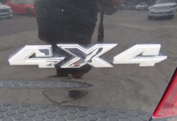 2015 Ram 1500 - Image 19