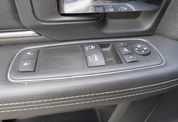 2015 Ram 1500 - Image 42