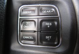 2015 Ram 1500 - Image 39