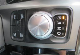 2015 Ram 1500 - Image 36