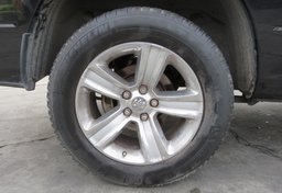 2015 Ram 1500 - Image 23