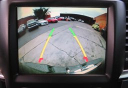 2015 Ram 1500 - Image 32