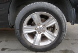 2015 Ram 1500 - Image 24