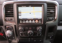 2015 Ram 1500 - Image 35