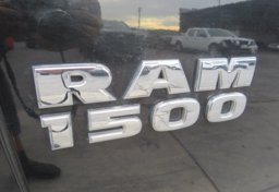 2015 Ram 1500 - Image 22