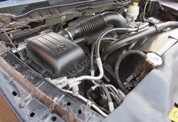 2015 Ram 1500 - Image 46