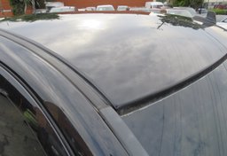 2015 Ram 1500 - Image 14