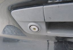 2015 Ram 1500 - Image 18