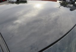 2015 Ram 1500 - Image 15