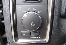 2015 Ram 1500 - Image 41