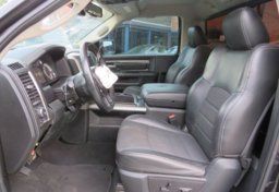 2015 Ram 1500 - Image 29