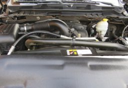 2015 Ram 1500 - Image 47