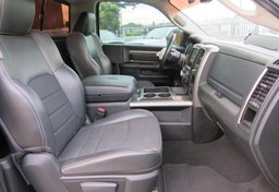 2015 Ram 1500 - Image 30