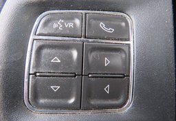 2015 Ram 1500 - Image 40