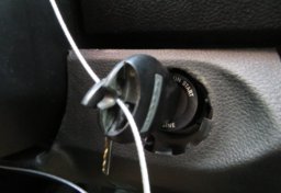 2015 Ram 1500 - Image 37